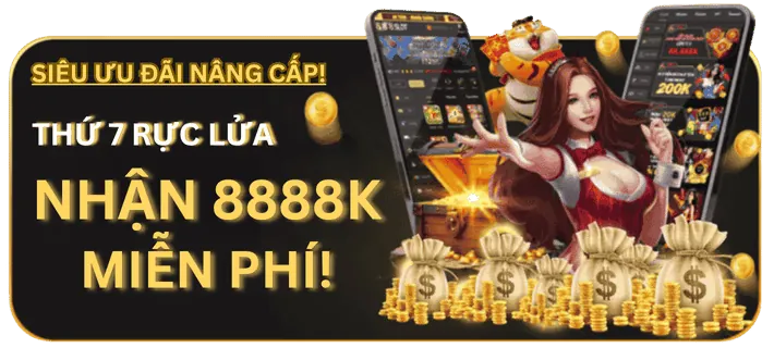 Cập nhật game và tính năng mới của b52 apk