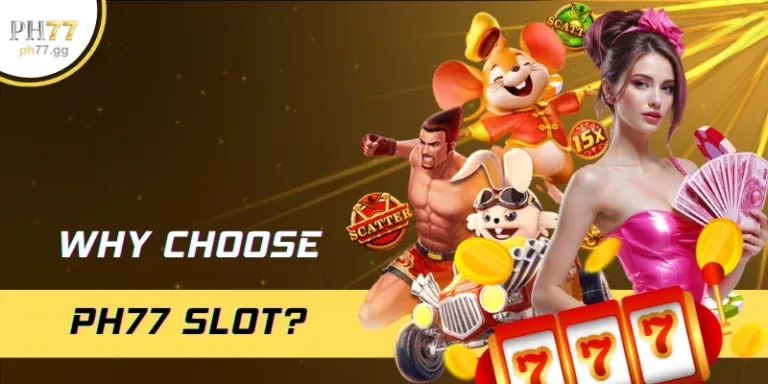 Game casino mới ra mắt b52 apk