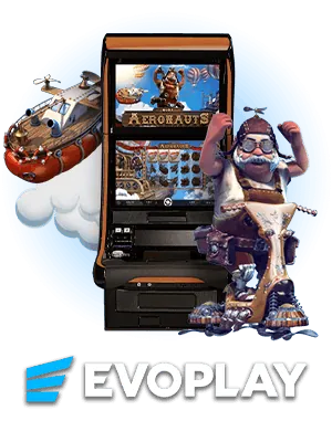 Ưu đãi khuyến mãi b52 apk