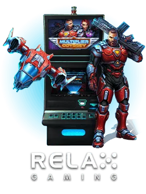 Tải B52 APK cho Android