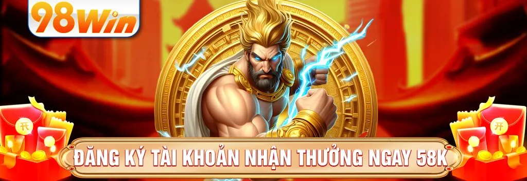 Hình ảnh giới thiệu b52 apk