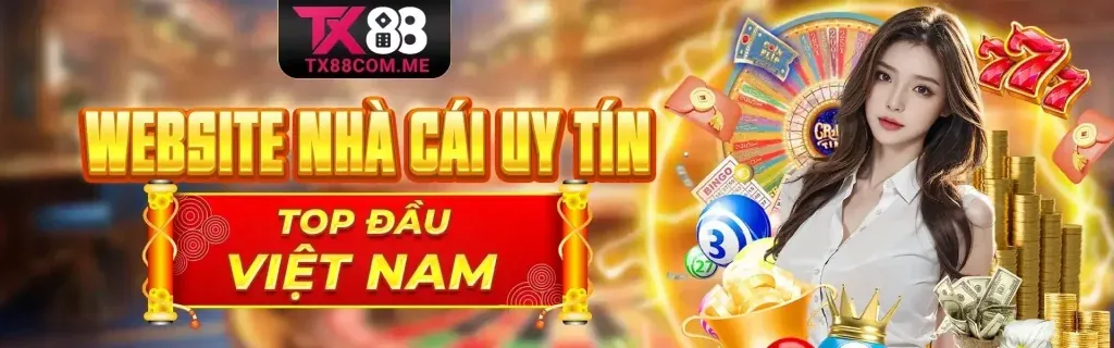 Chơi có trách nhiệm với b52 apk