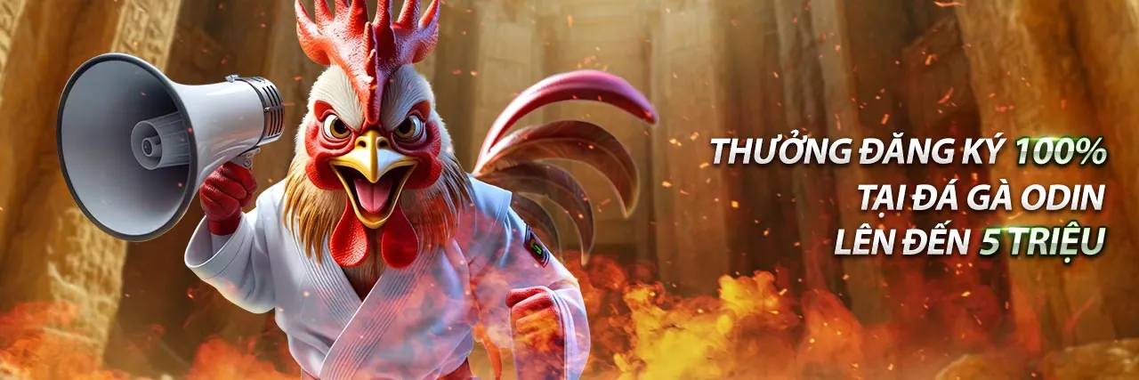 Hình ảnh game Nổ Hũ b52 apk với jackpot lớn