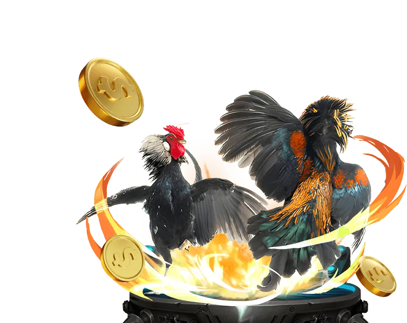 Thưởng VIP Độc Quyền B52 APK