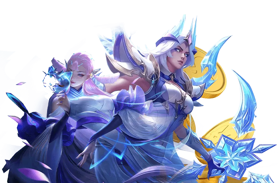 Trải nghiệm mượt mà b52 apk