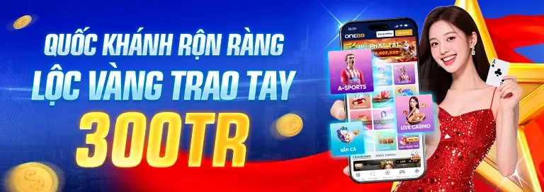 Tải ứng dụng B52 APK