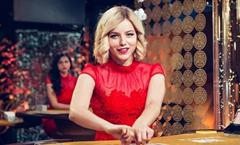 Màn hình hiển thị cá cược trực tiếp với tỷ số thay đổi, logo b52 apk