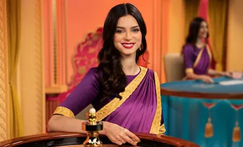 Trải Nghiệm Cá Cược Đỉnh Cao